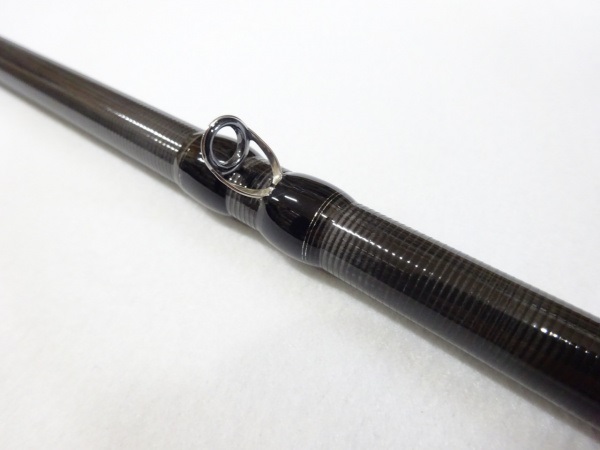 インフィニトブレイド　ＩＢＣ７０Ｈ